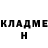 Кетамин ketamine Guzal Arifkhanova