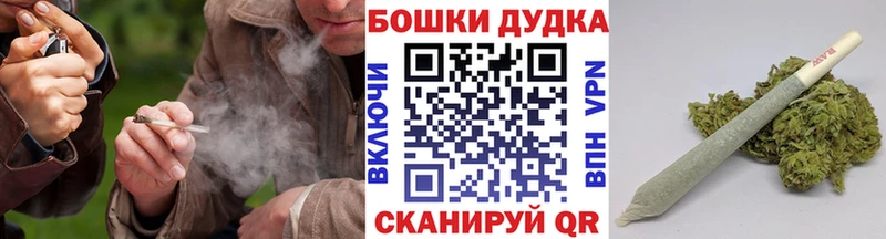 мориарти наркотические препараты  Нижний Ломов  Бошки Шишки AK-47 